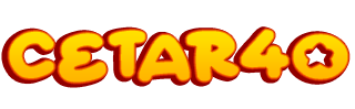 CETAR40